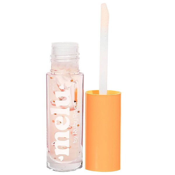 Lip Oil Pitanga - Melu by Ruby Rose