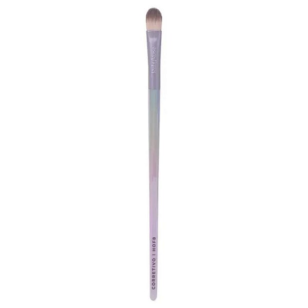 Pincel Corretivo Holographic (HOF8) - Ruby Rose