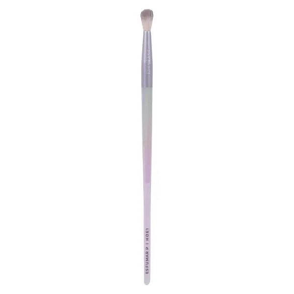 Pincel Esfumar P Holographic (HOE1) - Ruby Rose