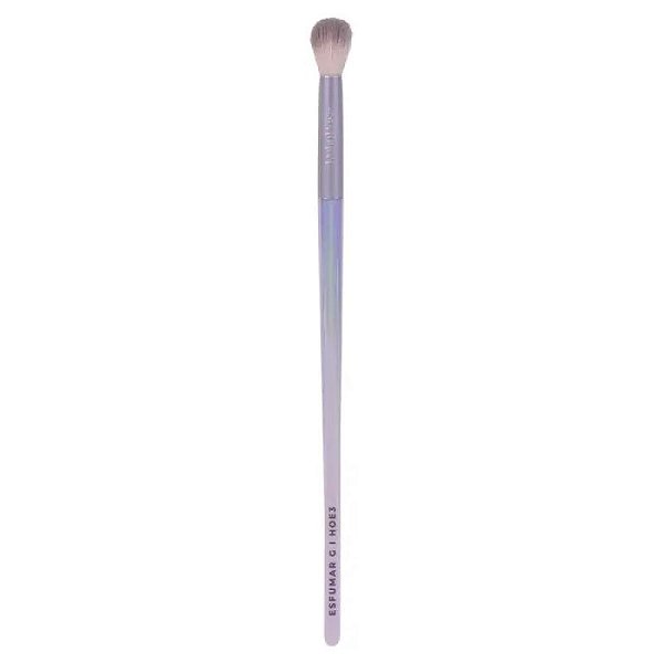 Pincel Esfumar G Holographic (HOE3) - Ruby Rose
