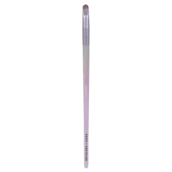 Pincel Detalhes Holographic (HOE6) - Ruby Rose