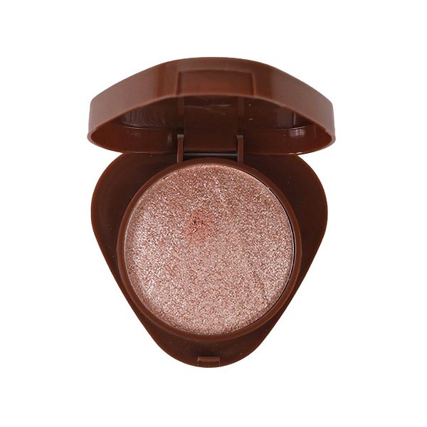 Iluminador Baked Glass (COR BH02) - Ruby Rose