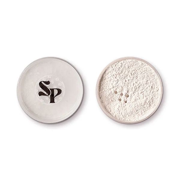 Pó Translúcido Classic! - SP Colors