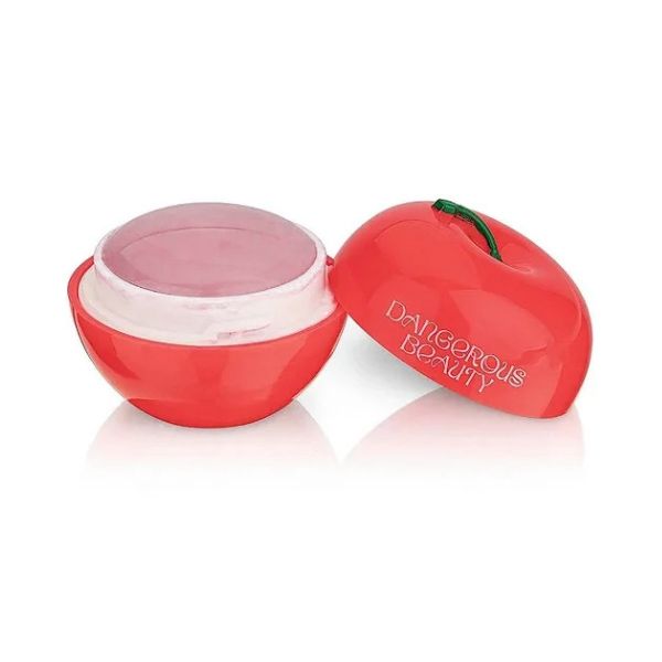 Blush Mágico Branca de Neve (COR Fairytale) - Fenzza