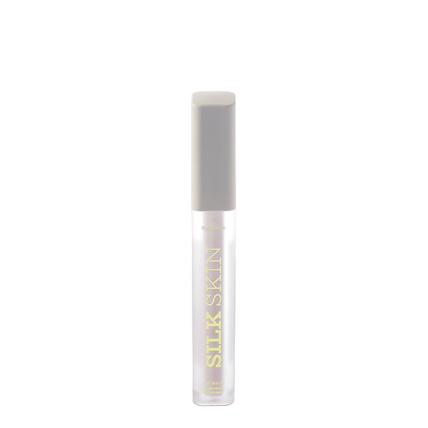 Corretivo Líquido Soft Beauty Silk Skin (COR CL10) - Ruby Rose