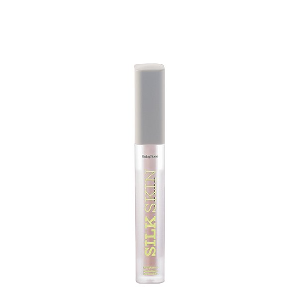Corretivo Líquido Soft Beauty Silk Skin (COR CL40) - Ruby Rose