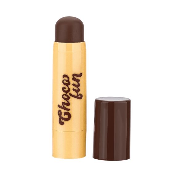 Contorno Stick Choco Fun (COR 100% Cacau) - Fenzza