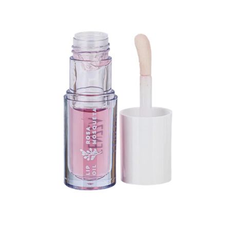 Lip Oil Rosa Mosqueta - Fenzza