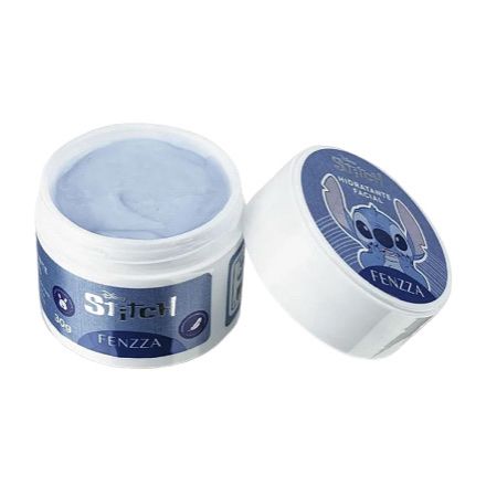 Hidratante Facial Stitch - Fenzza