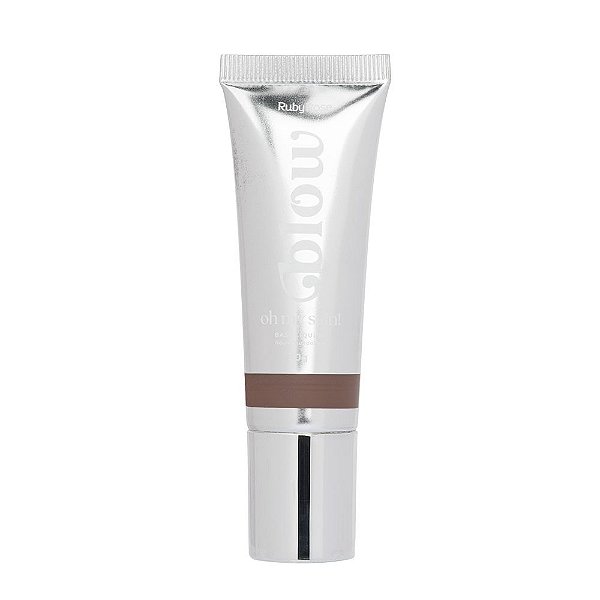 Base Líquida Oh My Skin Blow (COR F-BW120) - Ruby Rose