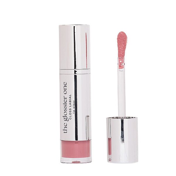 Gloss Labial The Glossier One Blow (COR GB30 Emily) - Ruby Rose