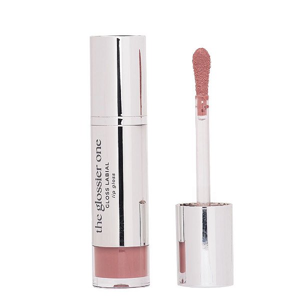 Gloss Labial The Glossier One Blow (COR GB40 Blair) - Ruby Rose