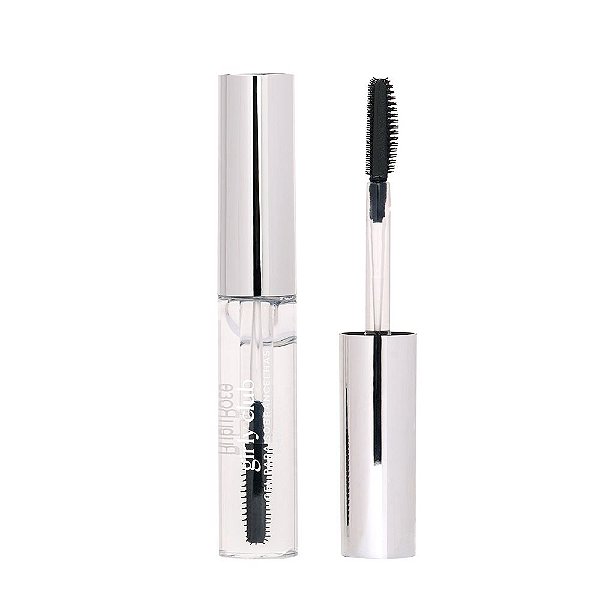 Gel para Sobrancelhas Girly Club Blow - Ruby Rose