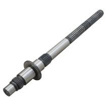 EIXO PRIMÁRIO (ENTALHADO BS09) TOWNER 1.0/EFFA/CHANA