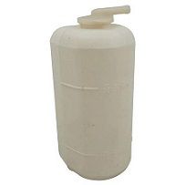 RESERVATÓRIO DE ÁGUA TOWNER HAFEI/JR