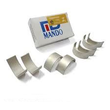 BRONZINA DE BIELA 0,50 TOWNER 1.0/EFFA/CHANA/SHINERAY