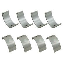 BRONZINA DE BIELA (1mm) TOWNER 1.0/EFFA/CHANA/SHINERAY