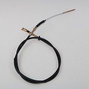 CABO DE EMBREAGEM EFFA PICK UP/VAN/TOWNER JR