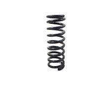 MOLA DO AMORTECEDOR TOWNER JR/VAN/EFFA/CHANA