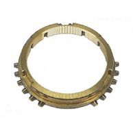 ANEL SINCRONIZADO 1ª  (BS09) TOWNER JR/HAFEI/CHANA/EFFA