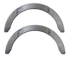 ARRUELA DE ENCOSTO 0,25 TOWNER 1.0/EFFA/CHANA/SHINERAY