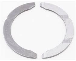 ARRUELA DE ENCOSTO 0,50 TOWNER 1.0/EFFA/CHANA/SHINERAY