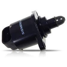 ATUADOR DA MARCHA LENTA (SISTEMA BOSCH TOWNER 1.0/EFFA/VAN/PICK UP/CHANA