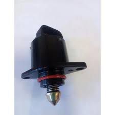 ATUADOR DA MARCHA LENTA (SISTEMA DELPHI) TOWNER 1.0/ EFFA/VAN/PICK UP/CHANA