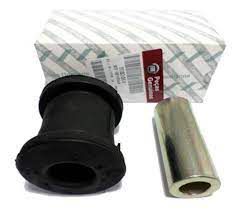 BUCHA DA BANDEJA (MENOR) DT DUCATO/JUMPER/CITROEN