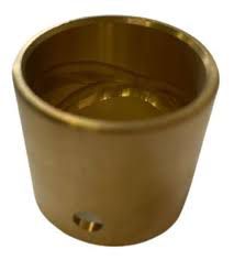 BUCHA BIMETALICA DO CAMBIO BS09 (ACABADA) EFFA/VAN/PICK UP/TOWNER JR