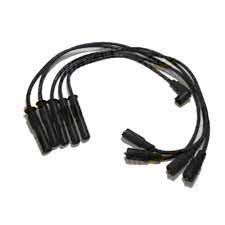 CABO DE VELAS CHANA CHANGAN PICK UP/VAN