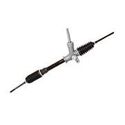 CAIXA DE DIREÇÃO EFFA START/TOWNER 1.0/CHANA/SHINERAY