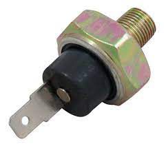 CEBLINHA DE ÓLEO EFFA/TOWNER/VAN/CHANA