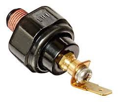 CEBOLINHA DE OLEO  K2500 8V/K2700/HR 8V/L200 2.5