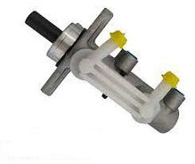 CILINDRO MESTRE DE FREIO SHINERAY 1.0 T20/T22/A7/A9