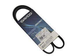 CORREIA DA DIREÇÃO  HIDRÁULICA  HR 8V/K2500 8V/H1/L200 2.5