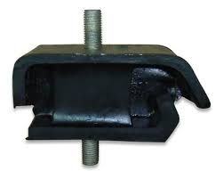 COXIM DO MOTOR DIANTEIRO EFFA VAN/PICK UP/START/TOWNER JR/CHANA CHANGAN/SHINERAY