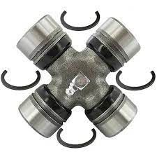 CRUZETA DO EIXO CARDAN KIA BESTA 2.7/GS 2.7/3.0/KIA K2400/TOPIC 2.7