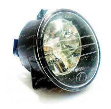 FAROL DE MILHA (NEBLINA LD/LE) TOWNER JR/HAFEI