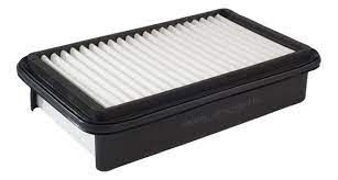 FILTRO DE AR CHANA PICK UP/VAN