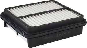 FILTRO DE AR EFFA START/EFFA PICK UP