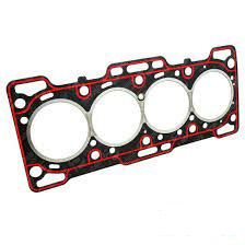 JUNTA DO CABEÇOTE EFFA/TOWNER 1.0/CHANA/SHINERAY