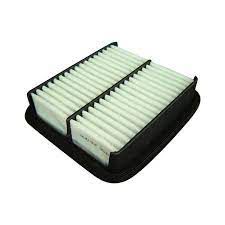 FILTRO DE AR EFFA PICK UP/VAN/TOWNER PICK UP/TOWNER JR