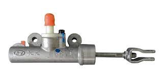 CILINDRO MESTRE DE EMBREAGEM HYUNDAI HR 2.5 2006.../2019