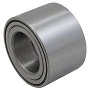 ROLAMENTO DA RODA DIANTEIRA (28mm) EFFA PICK UP/VAN/TOWNER JR