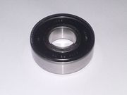 ROLAMENTO DO VOLANTE (MOTOR) EFFA/TOWNER/CHANA/SHINERAY