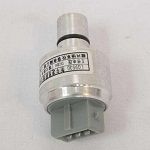 SENSOR DE VELOCIDADE TOWNER/EFFA/CHANA