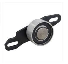 TENSOR DA CORREIA DENTADA (ESTICADOR) TOWNER/EFFA/CHANA/SHINERAY