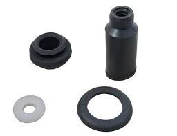 KIT BATENTE DO AMORTECEDOR DIANTEIRO EFFA/TOWNER/CHANA/SHINERAY