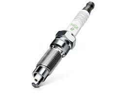 VELA DE IGNIÇÃO (LONGA) SHINERAY